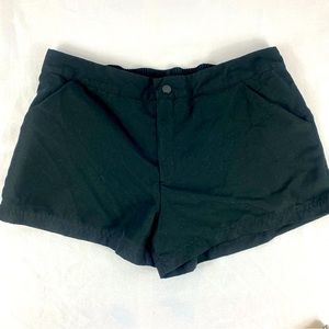 Jamaica Bay Swim Shorts Size 10
